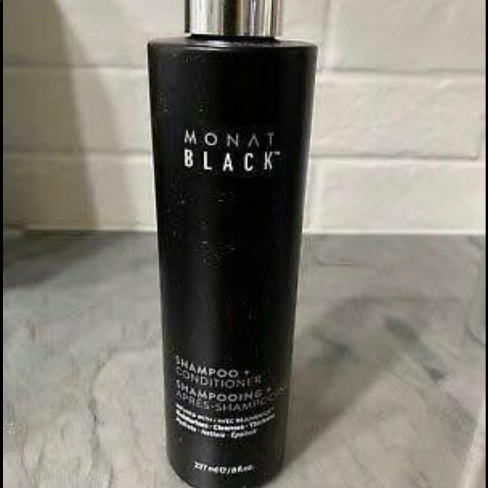 Monat, multiple - Picture 7 of 9